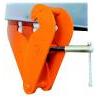 Beam Clamp