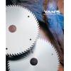 Circular Saw Blade