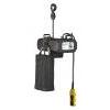 Concert Hoist Series