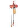 Electric Chain Hoist