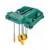Electric Wire Rope Hoist(USA)-Top Running