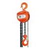 Hand Chain Manual Hoist