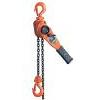 Lever Hoist