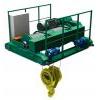 Overhead Crane