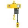 Windmill Hoist Series